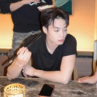 đặng thành an | negav