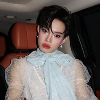 nguyễn thanh pháp | pháp kiều