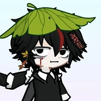 Ken(shop Aru)