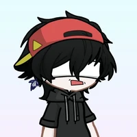 Anh Bar(shop kira)