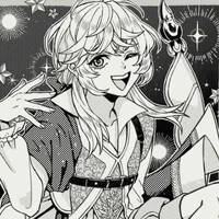 nostradamus/tiên tri thế kỷ