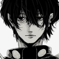 beelzebub/lẹnh lùng boy