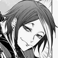 loki/ lốp trưởng