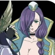 Hrist/valkirie 2