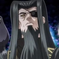 Odin