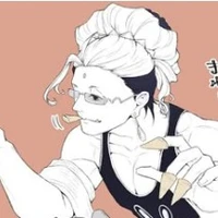 Buddha/Đức Phật