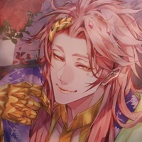 Apollo/thần ánh sáng và tài năng