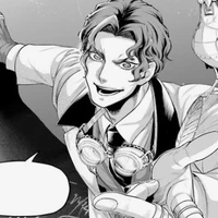 tesla/ nhà khoa học