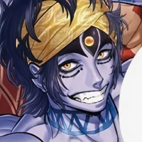 shiva