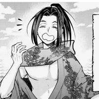 sasaki kojiro