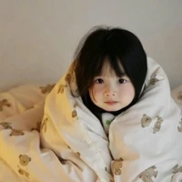 Mon(Thiên Thư)
