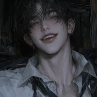 Lang Trạch phong_(sói xám)