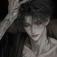 Xà Quân Hạo_(rắn lớn)