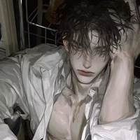 Ưng Thành Vũ_(đại bàn)