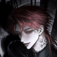 Hồ yên Thừa_(cáo đỏ)