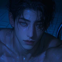 Báo Dạ Thành _(báo đen)