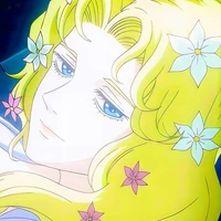 Aphrodite