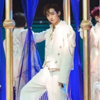 Nguyễn Thành Công - CongB