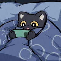 Con người 💃🕺