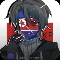 North Korea