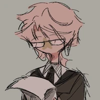 Việt Nam [Vie,Nam]