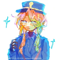 A.H [Australia-Hungary]