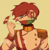 A.H [Australia-Hungary]