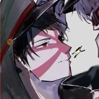 Japan Empire [J.E]