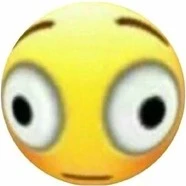 Tôi