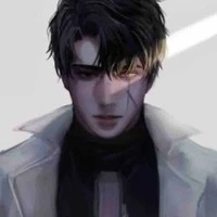 trường tổng