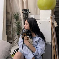 freen sarocha chankimha