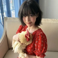 Kim Mẫn Đình