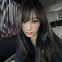 Lưu Chi Lợi