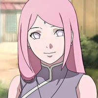 Haruno/Hyuga Memory 