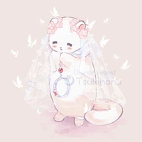 hệ thống tạ liên