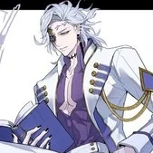 Hades