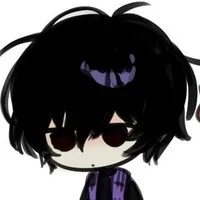 Beelzebub