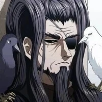 odin