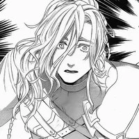 siegfried