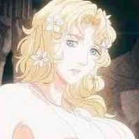 Aphrodite