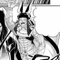Anubis