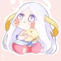 Zerofuku