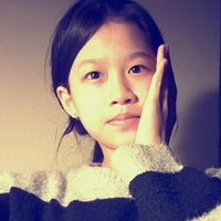 hanhan