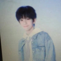 trần Tuấn minh (em)