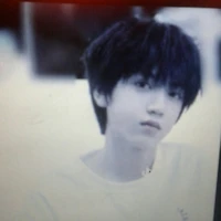 trương quế nguyên ( bạn anh)