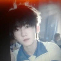 dương bác văn ( bạn anh)