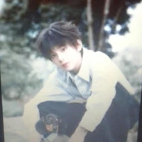 trần tư Hãn ( bạn em)