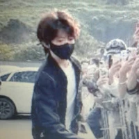 trần dịch hằng ( anh)