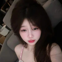 hồng nghi