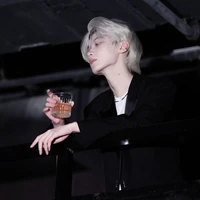 Bạch Tử Hàn | na9|